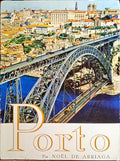 PORTO.