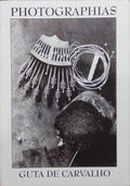 PHOTOGRAPHIAS, GUTA DE CARVALHO.
