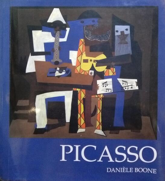 PICASSO.