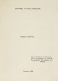 TEORIA ECONÓMICA.