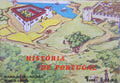 HISTÓRIA DE PORTUGAL. [2.ª EDIÇÃO]