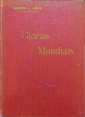 GLÓRIAS MUNDIAIS.
