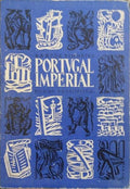 PORTUGAL IMPERIAL.