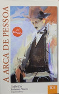A ARCA DE PESSOA, NOVOS ENSAIOS.