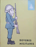 DEVERES MILITARES.