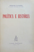 POLÃTICA E HISTÃ“RIA.