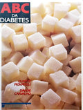 ABC DA DIABETES. [DIF./EDITORA]