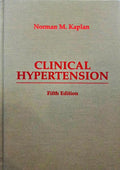 CLINICAL HYPERTENSION.