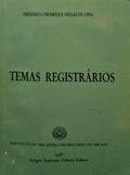 TEMAS REGISTRÃ?RIOS.