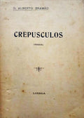 CREPUSCULOS.