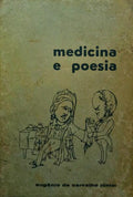 MEDICINA E POESIA.