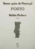 PORTO.  [2.ª EDIÇÃO]