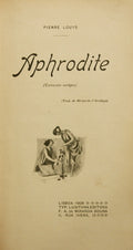 APHRODITE.