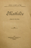 MATHILDE.