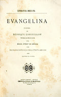EVANGELINA.