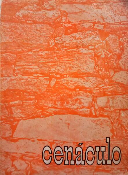 CENÃ?CULO, N.º 90, 2.ª SÉRIE, 1984.