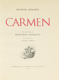 CARMEN.