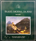 PALÃ?CIO NACIONAL DA PENA.