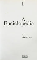 ENCICLOPÉDIA (A). [20 VOLUMES].