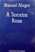 A TERCEIRA ROSA.