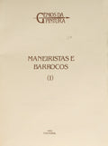 GÊNIOS DA PINTURA. [10 VOLS.]