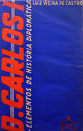 D. CARLOS I. [1.Âª EDIÃ‡ÃƒO]