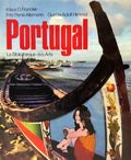 PORTUGAL.