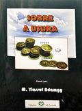 ADAMGY. (M. Yiossuf) SOBRE A USURA.