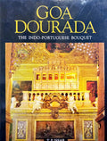 ISSAR. (T. P.) GOA DOURADA.