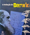 VALA. (Filipa) e outros. A EVOLUÇÃO DE DARWIN.