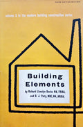 BUILDING ELEMENTS.