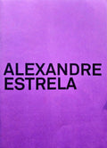 NICOLAU. (Ricardo) ALEXANDRE ESTRELA.