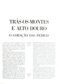 DESCUBRA PORTUGAL. [10 VOLS.]