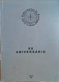 NUMISMÃ?TICA. [Número Especial]