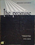 THE PROMISE.