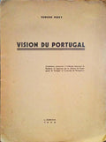 VISION DU PORTUGAL.