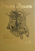 HISTÓRIA DE PORTUGAL. [8 VOLS.]