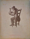 PORCELAINIERS (LES) DU XVIII SIÈCLE FRANÇAIS.