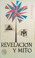 REVELACIÓN Y MITO.