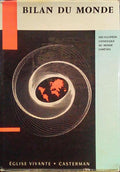 BILAN DU MONDE. [TOMO I]