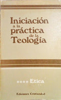 ETICA. [TOMO IV]