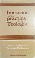 ETICA Y PRACTICA. [TOMO V]