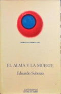 EL ALMA Y LA MUERTE.