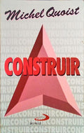 CONSTRUIR.