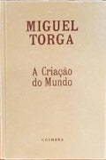 A CRIAÇÃO DO MUNDO.