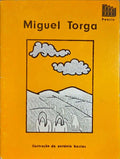 POEMAS ESCOLHIDOS.