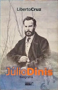 JÚLIO DINIS.