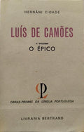 LUÃ?S DE CAMÕES.
