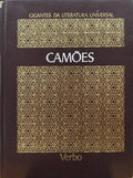 LUÃ?S DE CAMÕES.
