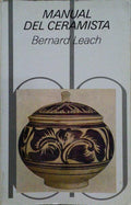 MANUAL DEL CERAMISTA.